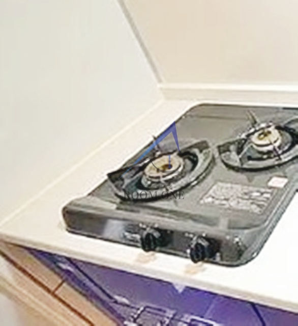 プレサンス本駒込アカデミア