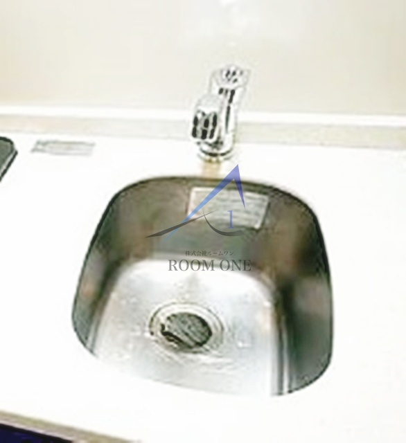 プレサンス本駒込アカデミア