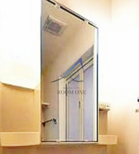 プレサンス本駒込アカデミア