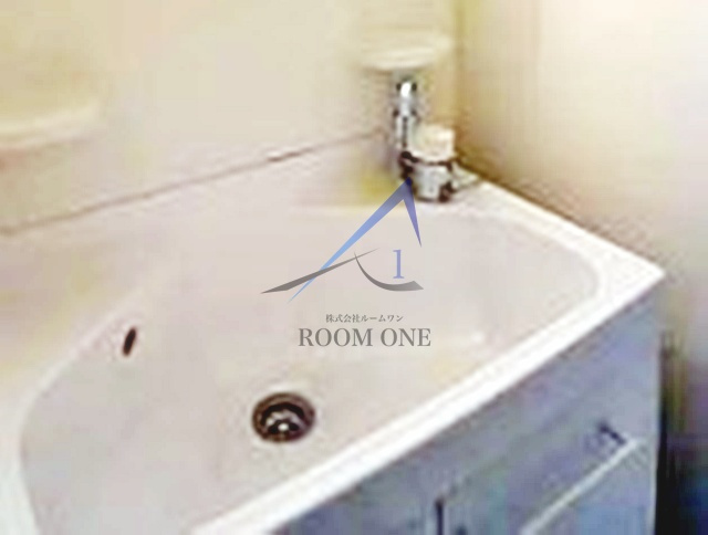 プレサンス本駒込アカデミア