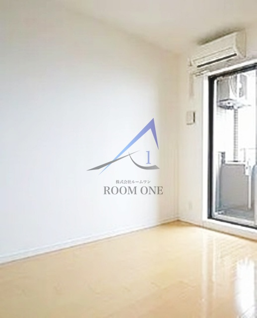 プレサンス本駒込アカデミア