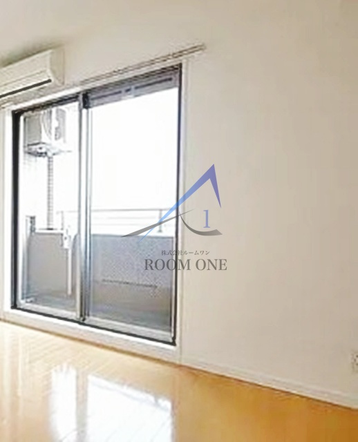 プレサンス本駒込アカデミア