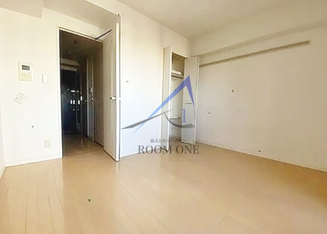 プレサンス本駒込アカデミア