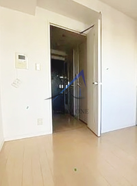 プレサンス本駒込アカデミア