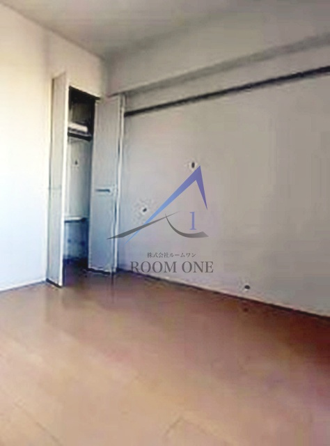 プレサンス本駒込アカデミア