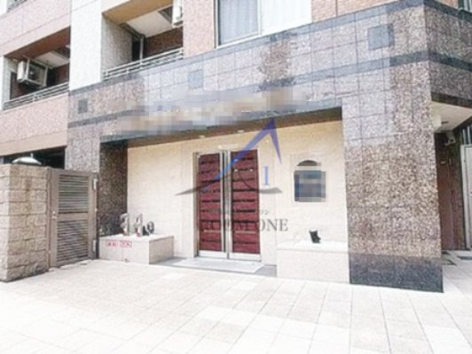 プレサンス本駒込アカデミア