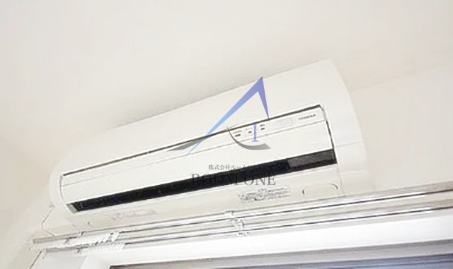 プレサンス本駒込アカデミア