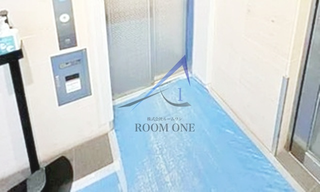 プレサンス本駒込アカデミア