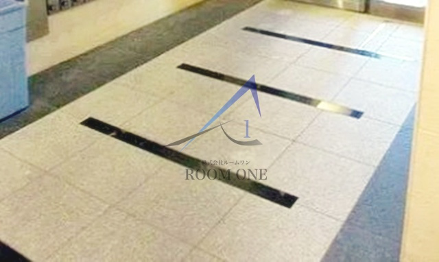 プレサンス本駒込アカデミア