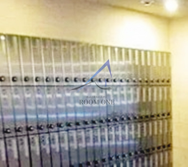 プレサンス本駒込アカデミア