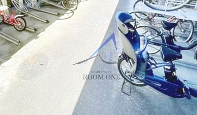 プレサンス本駒込アカデミア