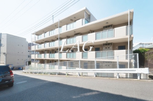 メテオールリオンの画像