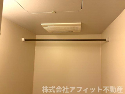 【その他】 | ラングウッド | 浴室換気乾燥機