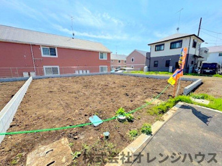 【外観】 | 写真撮影【2026.4】