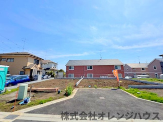 【外観】 | 写真撮影【2026.4】