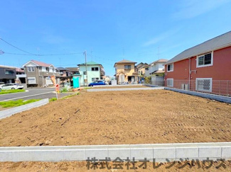 【外観】 | 写真撮影【2026.4】