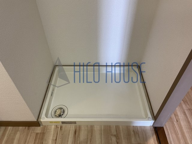 ビレッジハウス東松山タワー1号棟のその他