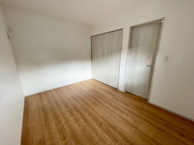 【子供部屋】 | いろどりアイタウン富岡市下高瀬