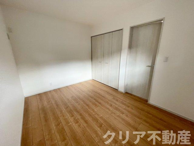 【子供部屋】 | いろどりアイタウン富岡市下高瀬