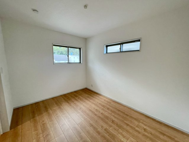 【子供部屋】 | いろどりアイタウン富岡市下高瀬