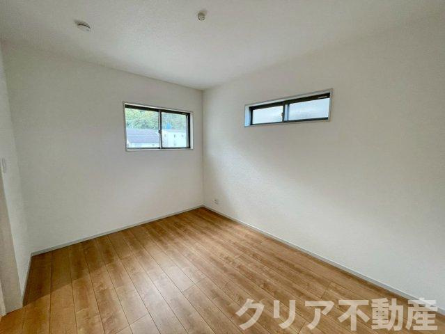 【子供部屋】 | いろどりアイタウン富岡市下高瀬
