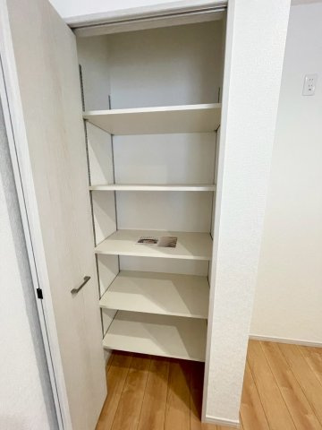 【収納】 | いろどりアイタウン富岡市下高瀬