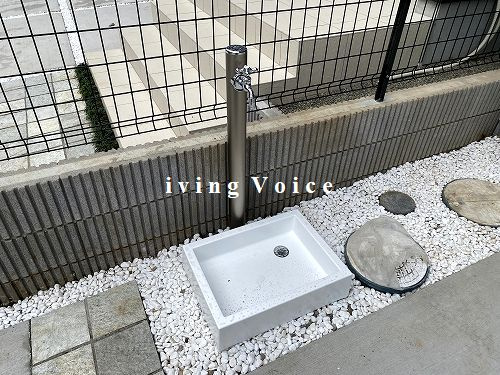 【その他】 | 【仲介手数料０円】茅ヶ崎市高田3丁目　新築一戸建て　2号棟　全2棟 | 茅ヶ崎市高田3丁目　新築一戸建て　2号棟　全2棟