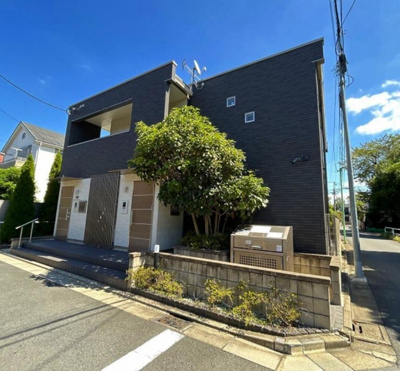 【バルコニー】 | クレイノＦＲＥＥＳＩＡ | 外観