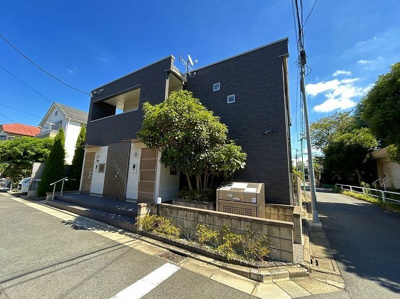 【エントランス】 | クレイノＦＲＥＥＳＩＡ