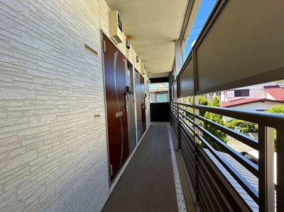 【その他】 | クレイノＦＲＥＥＳＩＡ