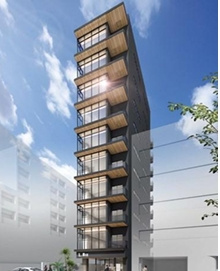 Ｌ．Ｂｉｚ大阪本町