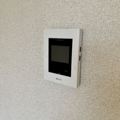 【セキュリティ】 | ルーチェ