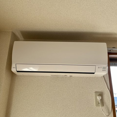 【設備】 | ルーチェ