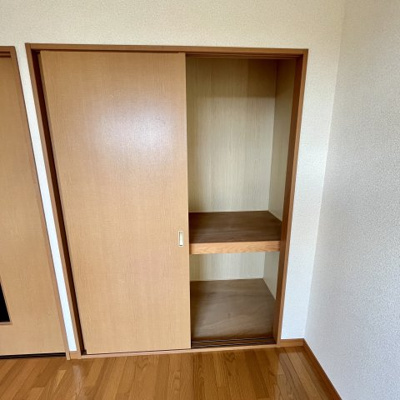 【収納】 | ルーチェ