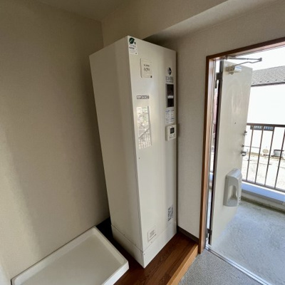 【その他】 | ルーチェ