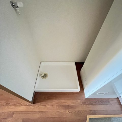 【設備】 | ルーチェ