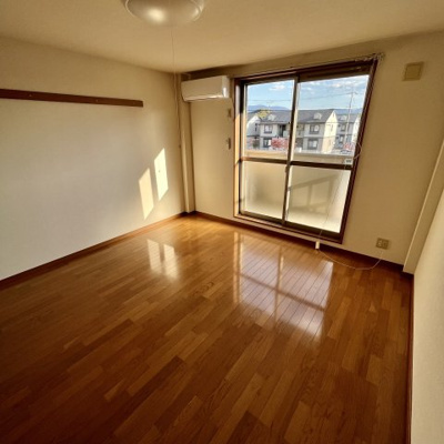 【居間・リビング】 | ルーチェ