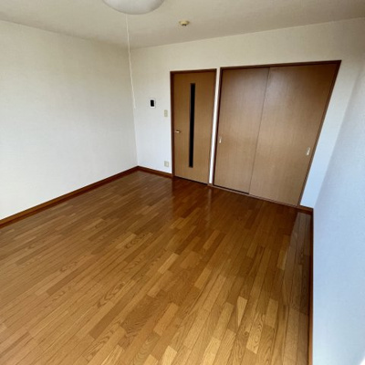 【内装】 | ルーチェ