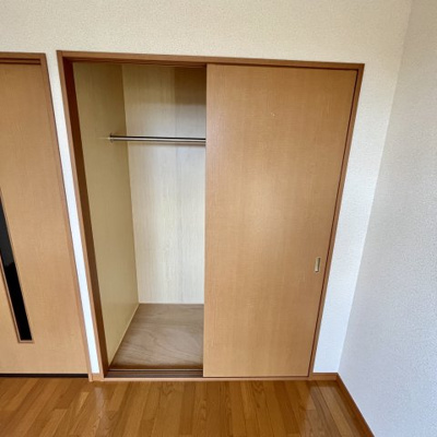 【収納】 | ルーチェ