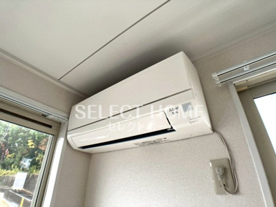 【その他】 | コーポ藤