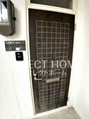  | コーポ藤