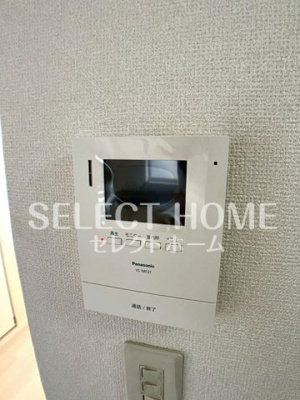  | コーポ藤