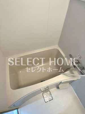  | コーポ藤