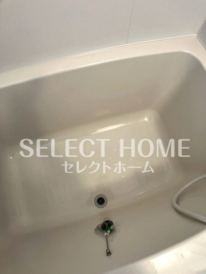  | コーポ藤