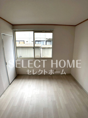  | コーポ藤