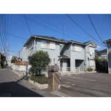 フェリースＳＥＹＡ　BCD棟の画像
