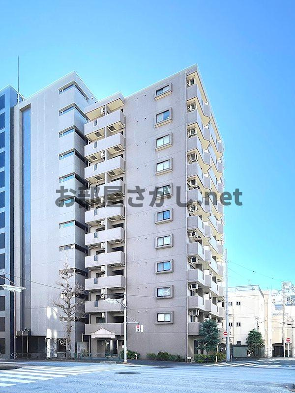 【学生にオススメな早稲田エリア！】メインステージ早稲田