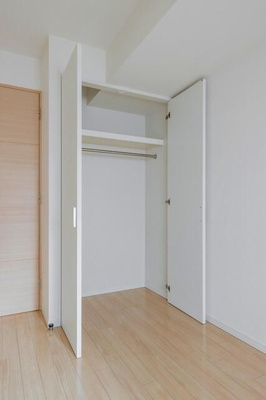 【収納】 | ＬａＳａｎｔｅ広尾