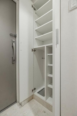 【収納】 | ＬａＳａｎｔｅ広尾