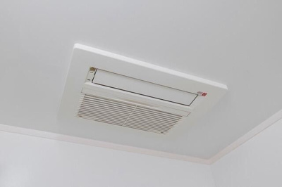 【設備】 | ＬａＳａｎｔｅ広尾